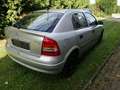 Opel Astra Astra 1.6 Comfort Silver - thumbnail 8