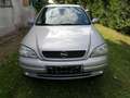 Opel Astra Astra 1.6 Comfort Silver - thumbnail 6