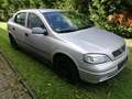 Opel Astra Astra 1.6 Comfort Silver - thumbnail 9