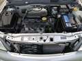 Opel Astra Astra 1.6 Comfort Silver - thumbnail 3