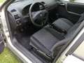 Opel Astra Astra 1.6 Comfort Silver - thumbnail 5