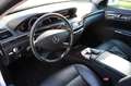Mercedes-Benz S 400 S Hybrid/Leder/Navi/Nachtsicht/Xenon/SD Argent - thumbnail 30