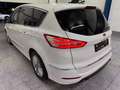 Ford S-Max 2.0 TDCI*VIGNAL*AUT*LED*RFK*ACC*MASG*ZHNRN Blanc - thumbnail 7