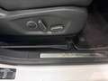Ford S-Max 2.0 TDCI*VIGNAL*AUT*LED*RFK*ACC*MASG*ZHNRN Blanc - thumbnail 25