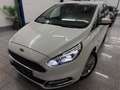 Ford S-Max 2.0 TDCI*VIGNAL*AUT*LED*RFK*ACC*MASG*ZHNRN Blanc - thumbnail 3
