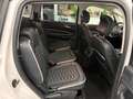 Ford S-Max 2.0 TDCI*VIGNAL*AUT*LED*RFK*ACC*MASG*ZHNRN Blanc - thumbnail 21