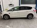 Ford S-Max 2.0 TDCI*VIGNAL*AUT*LED*RFK*ACC*MASG*ZHNRN Blanc - thumbnail 8