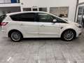 Ford S-Max 2.0 TDCI*VIGNAL*AUT*LED*RFK*ACC*MASG*ZHNRN Blanc - thumbnail 4