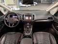 Ford S-Max 2.0 TDCI*VIGNAL*AUT*LED*RFK*ACC*MASG*ZHNRN Blanc - thumbnail 23