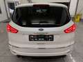 Ford S-Max 2.0 TDCI*VIGNAL*AUT*LED*RFK*ACC*MASG*ZHNRN Blanc - thumbnail 6