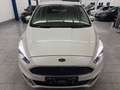Ford S-Max 2.0 TDCI*VIGNAL*AUT*LED*RFK*ACC*MASG*ZHNRN Blanc - thumbnail 2