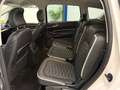 Ford S-Max 2.0 TDCI*VIGNAL*AUT*LED*RFK*ACC*MASG*ZHNRN Blanc - thumbnail 14