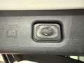 Ford S-Max 2.0 TDCI*VIGNAL*AUT*LED*RFK*ACC*MASG*ZHNRN Blanc - thumbnail 18