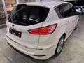 Ford S-Max 2.0 TDCI*VIGNAL*AUT*LED*RFK*ACC*MASG*ZHNRN Blanc - thumbnail 5