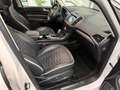 Ford S-Max 2.0 TDCI*VIGNAL*AUT*LED*RFK*ACC*MASG*ZHNRN Blanc - thumbnail 24
