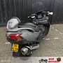 Suzuki Burgman 650 650ZA Executive Grijs - thumbnail 6