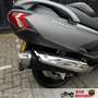 Suzuki Burgman 650 650ZA Executive Grijs - thumbnail 7