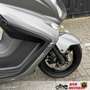 Suzuki Burgman 650 650ZA Executive Grijs - thumbnail 9