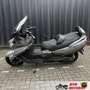 Suzuki Burgman 650 650ZA Executive Grijs - thumbnail 2