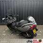 Suzuki Burgman 650 650ZA Executive Grijs - thumbnail 5