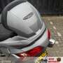 Suzuki Burgman 650 650ZA Executive Grijs - thumbnail 10