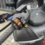 Suzuki Burgman 650 650ZA Executive Grijs - thumbnail 11