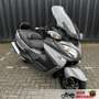 Suzuki Burgman 650 650ZA Executive Grijs - thumbnail 4