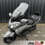 Suzuki Burgman 650 650ZA Executive Grijs - thumbnail 3