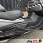 Suzuki Burgman 650 650ZA Executive Grijs - thumbnail 8
