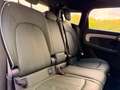 MINI Cooper S Countryman Cooper S Untamed Edition All4 *Head-up*Allrad* Grau - thumbnail 27