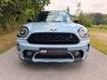 MINI Cooper S Countryman Cooper S Untamed Edition All4 *Head-up*Allrad* Grau - thumbnail 7