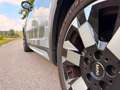 MINI Cooper S Countryman Cooper S Untamed Edition All4 *Head-up*Allrad* Grau - thumbnail 9