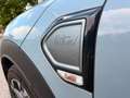 MINI Cooper S Countryman Cooper S Untamed Edition All4 *Head-up*Allrad* Grau - thumbnail 10