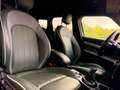 MINI Cooper S Countryman Cooper S Untamed Edition All4 *Head-up*Allrad* Grau - thumbnail 23
