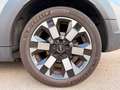 MINI Cooper S Countryman Cooper S Untamed Edition All4 *Head-up*Allrad* Grau - thumbnail 14