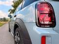 MINI Cooper S Countryman Cooper S Untamed Edition All4 *Head-up*Allrad* Grau - thumbnail 12