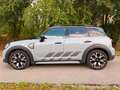 MINI Cooper S Countryman Cooper S Untamed Edition All4 *Head-up*Allrad* Grau - thumbnail 2