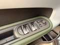 MINI Cooper S Countryman Cooper S Untamed Edition All4 *Head-up*Allrad* Grau - thumbnail 20