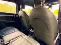 MINI Cooper S Countryman Cooper S Untamed Edition All4 *Head-up*Allrad* Grau - thumbnail 28