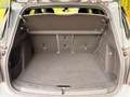 MINI Cooper S Countryman Cooper S Untamed Edition All4 *Head-up*Allrad* Grau - thumbnail 30