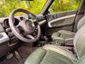 MINI Cooper S Countryman Cooper S Untamed Edition All4 *Head-up*Allrad* Grau - thumbnail 15
