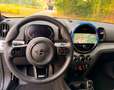 MINI Cooper S Countryman Cooper S Untamed Edition All4 *Head-up*Allrad* Grau - thumbnail 16
