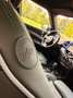 MINI Cooper S Countryman Cooper S Untamed Edition All4 *Head-up*Allrad* Grau - thumbnail 25