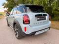 MINI Cooper S Countryman Cooper S Untamed Edition All4 *Head-up*Allrad* Grau - thumbnail 3