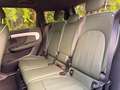 MINI Cooper S Countryman Cooper S Untamed Edition All4 *Head-up*Allrad* Grau - thumbnail 29