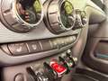 MINI Cooper S Countryman Cooper S Untamed Edition All4 *Head-up*Allrad* Grau - thumbnail 19