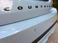 MINI Cooper S Countryman Cooper S Untamed Edition All4 *Head-up*Allrad* Grau - thumbnail 11