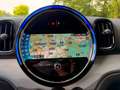 MINI Cooper S Countryman Cooper S Untamed Edition All4 *Head-up*Allrad* Grau - thumbnail 18