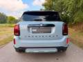 MINI Cooper S Countryman Cooper S Untamed Edition All4 *Head-up*Allrad* Grau - thumbnail 4