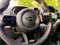 MINI Cooper S Countryman Cooper S Untamed Edition All4 *Head-up*Allrad* Grau - thumbnail 17